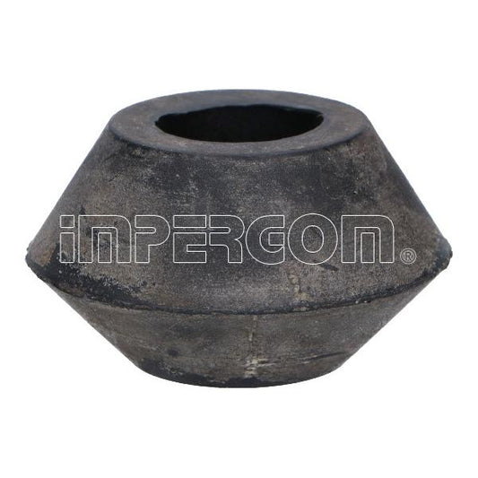 IMPERGOM IMP28459 Control/Trailing Arm Mounting