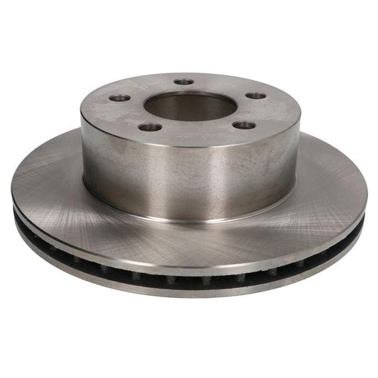 BREMBO K56006 Brake Shoe Set