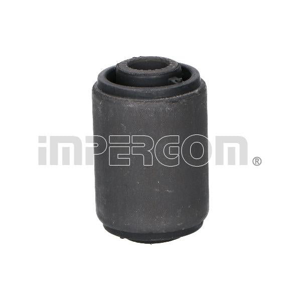 IMPERGOM IMP700039 Control/Trailing Arm Mounting