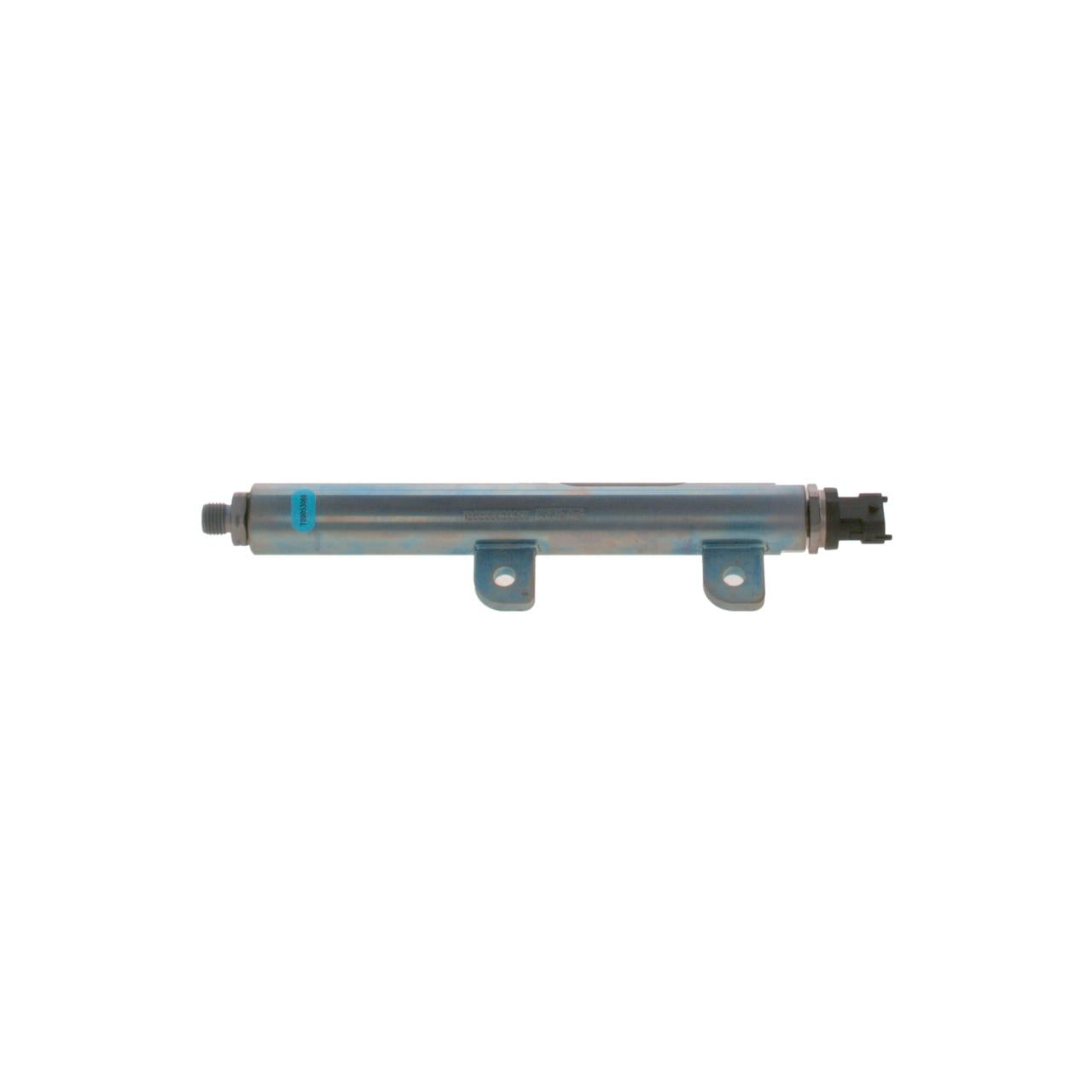 BOSCH 216-047 Fuel Distributor Pipe