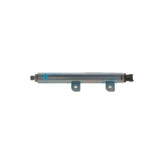BOSCH 216-047 Fuel Distributor Pipe