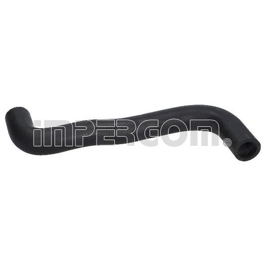 IMPERGOM IMP220635 Radiator Hose