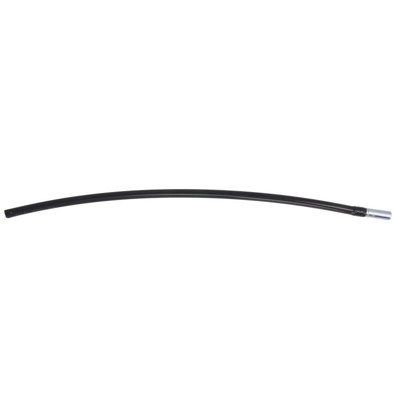 CZM CZM111034 Oil Dipstick