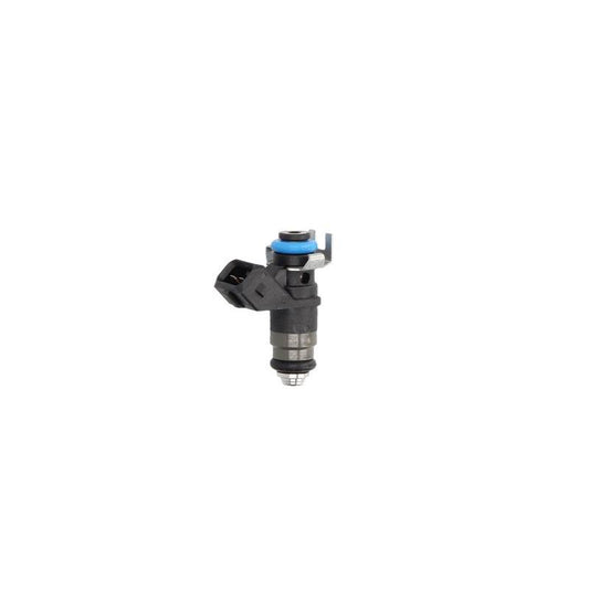 MEAT & DORIA 5117170 Injector
