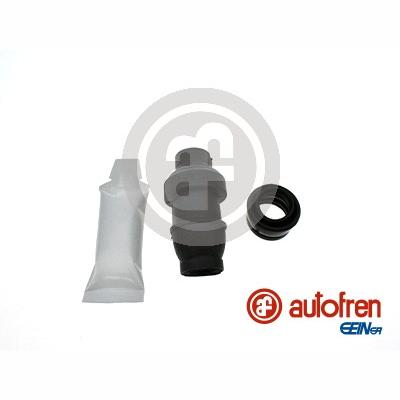 VEMO V10-73-0365 Clutch Control (Cruise Control) Switch