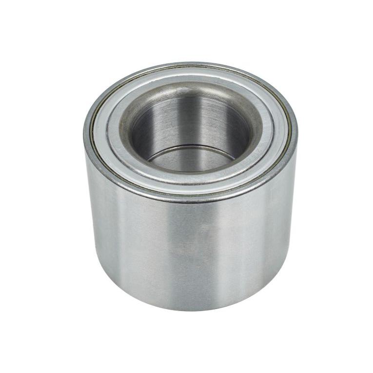 MEYLE 2146510000 Wheel Bearing