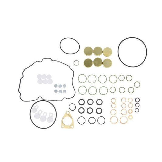 BOSCH 010-045 Distributor Repair Kit