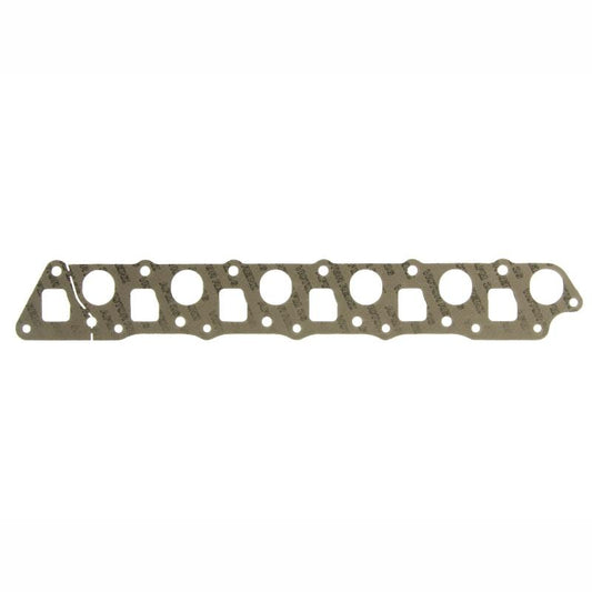 REINZ 71-53092-00 Exhaust/Intake Manifold Gasket