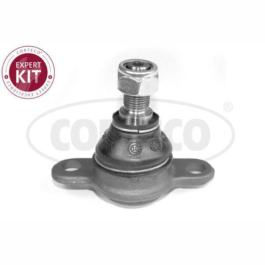 CORTECO CO49398456 Ball Joint