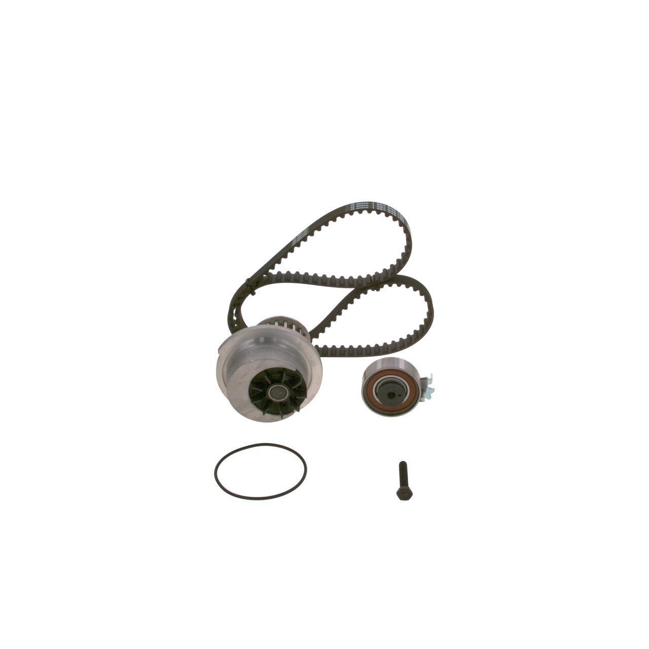 BOSCH 1987946990 Water Pump & Timing Belt Kit