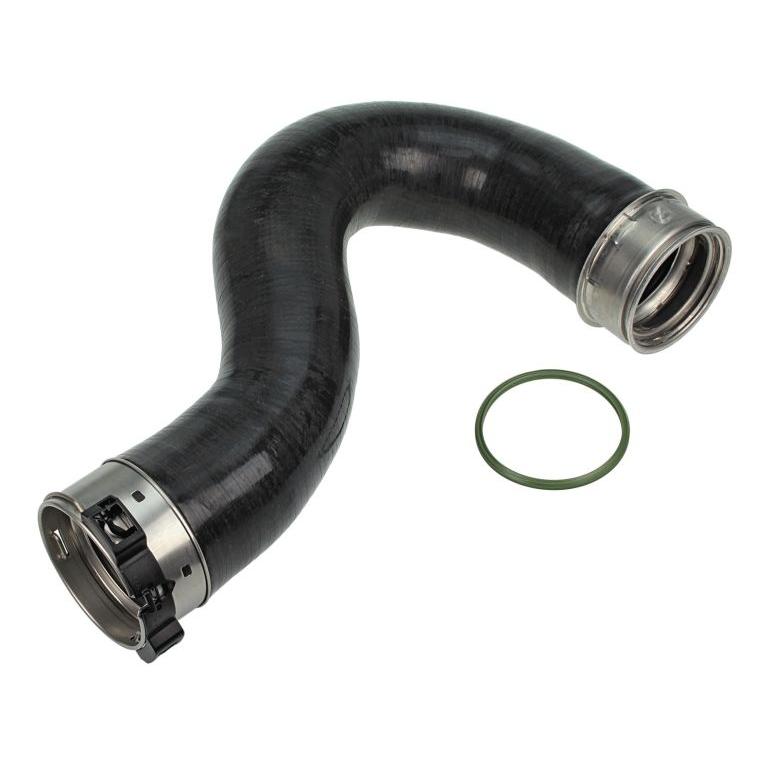 MEYLE 0140360019 Charge Air Hose