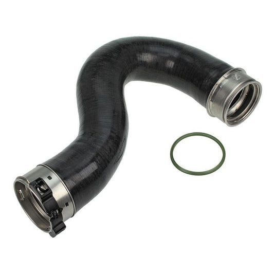 MEYLE 0140360019 Charge Air Hose