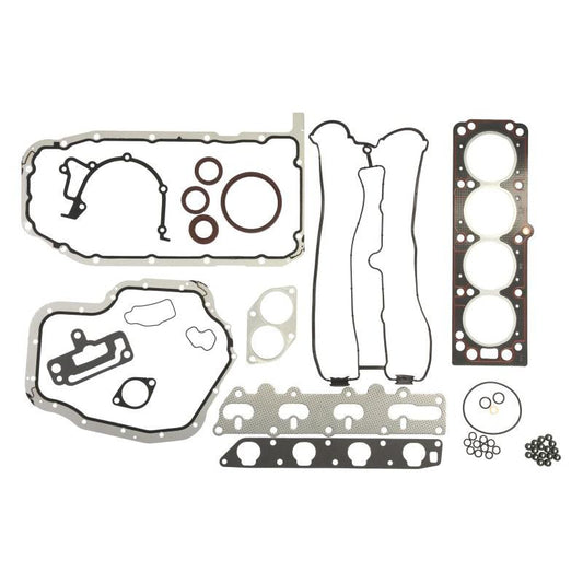 AJUSA AJU50188800 Engine Full Gasket Set