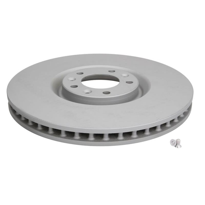 QUICK BRAKE QB109-1773 Disc Brake Pad Accessory Kit