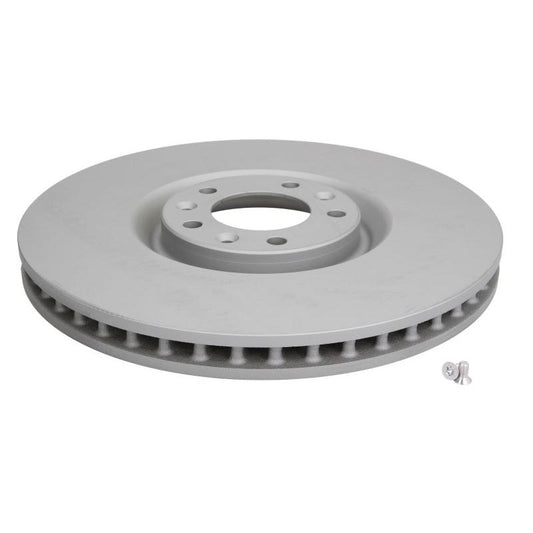 QUICK BRAKE QB109-1773 Disc Brake Pad Accessory Kit