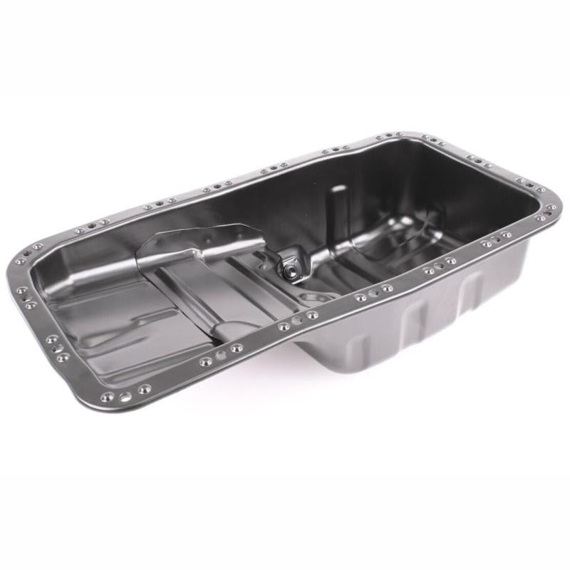 VAICO V26-0353 Oil Sump Gasket