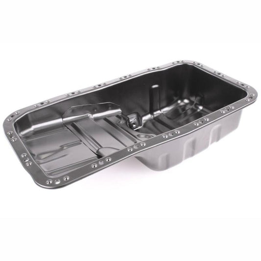 VAICO V26-0353 Oil Sump Gasket