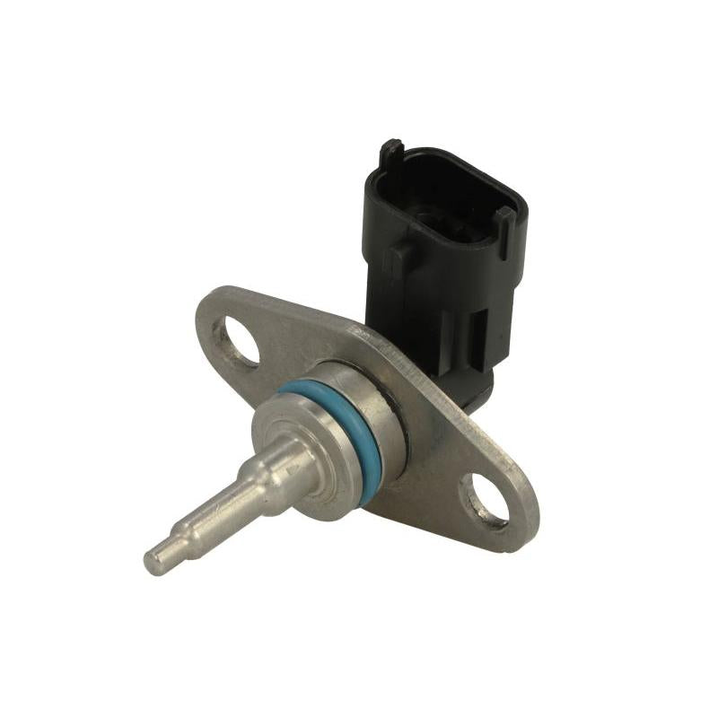 CZM M114467 Exhaust Gas Temperature Sensor