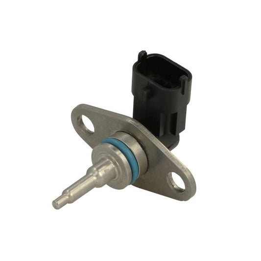 CZM M114467 Exhaust Gas Temperature Sensor