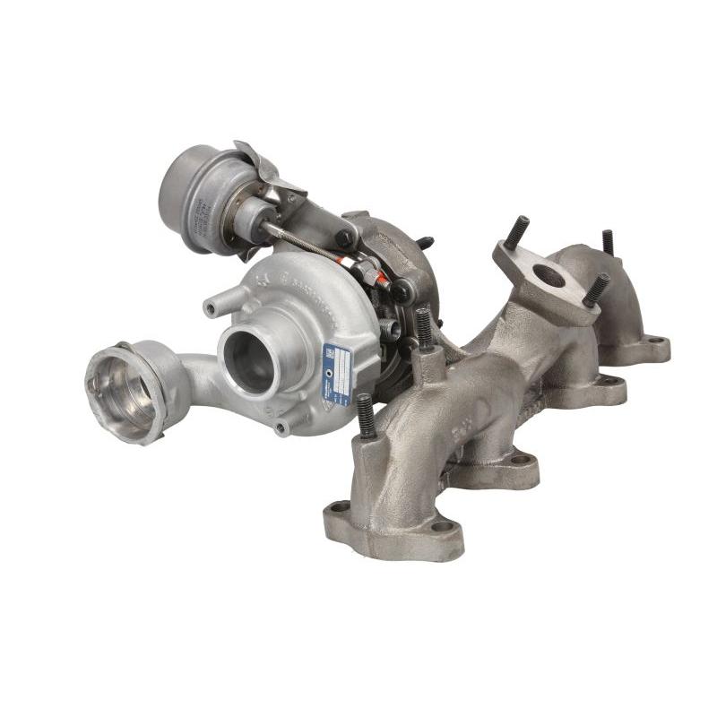 3K KKK54399900047 Turbocharger
