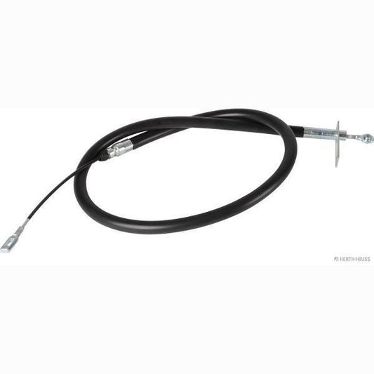 BOSCH 1987482596 Parking Brake Cable Pull