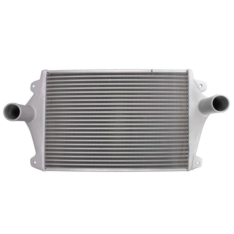 CZM CZM111077 Charge Air Cooler