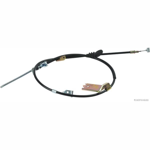 BOSCH 1987482152 Parking Brake Cable Pull