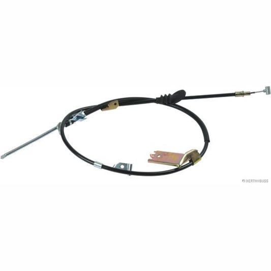 BOSCH 1987482152 Parking Brake Cable Pull