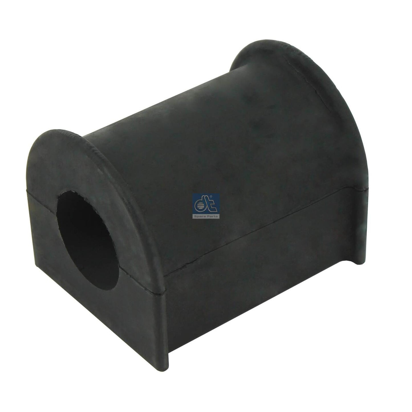 DT SPARE PARTS 1.27372 Stabiliser Bar Bushing