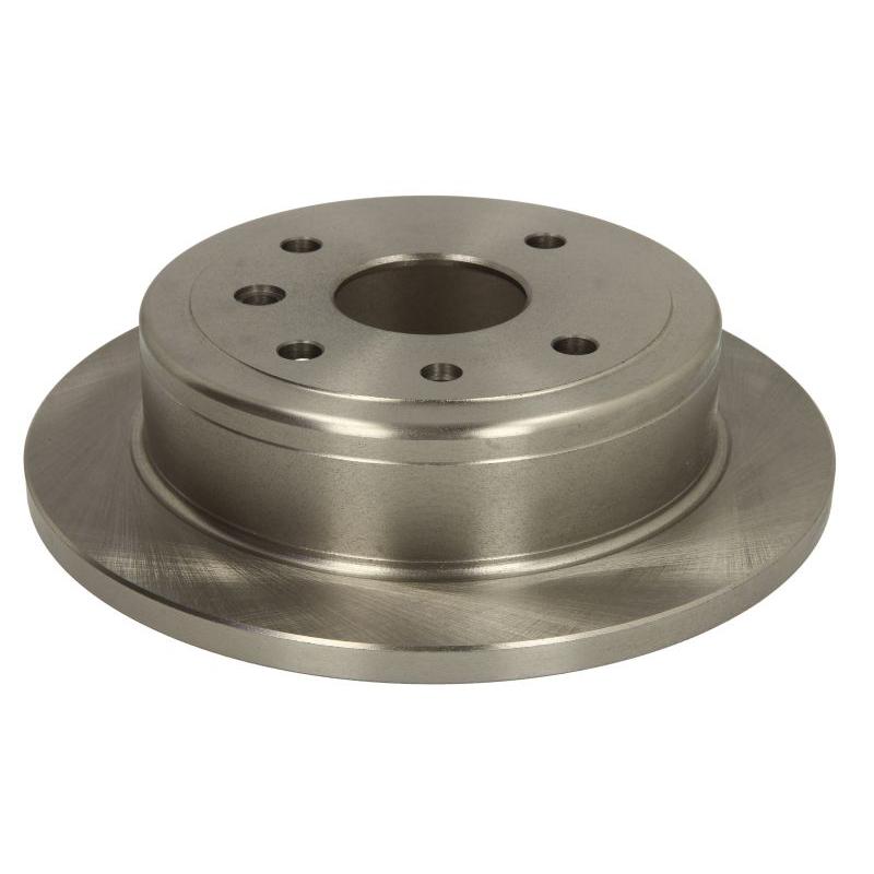 QUICK BRAKE QB113-0019 Brake Caliper Accessory Kit