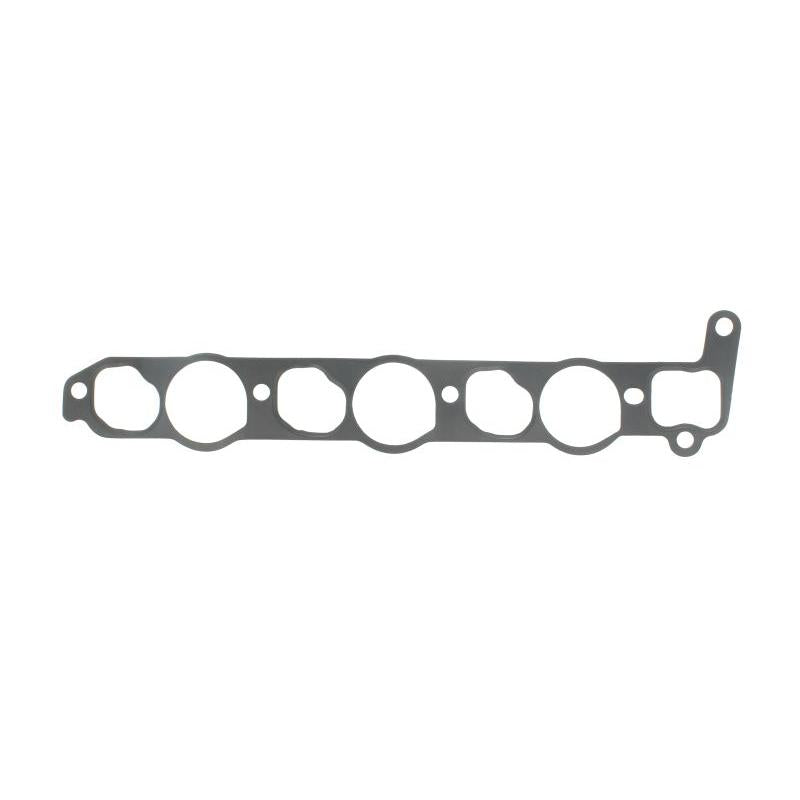 AJUSA AJU13233400 Intake Manifold Gasket