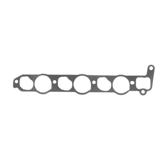 AJUSA AJU13233400 Intake Manifold Gasket