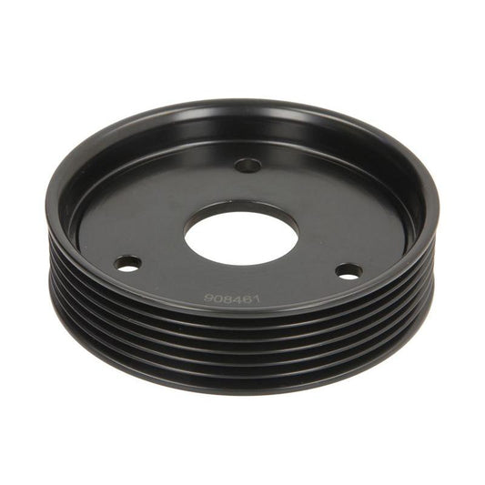 IMPERGOM IMP10188 Crankshaft Belt Pulley