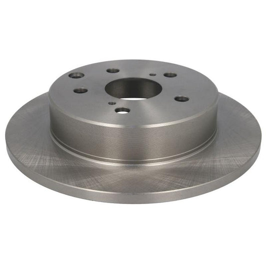 QUICK BRAKE QB113-1351 Brake Caliper Accessory Kit