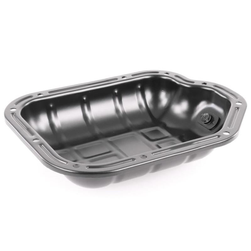 ACKOJA A38-0265 Oil Sump Gasket