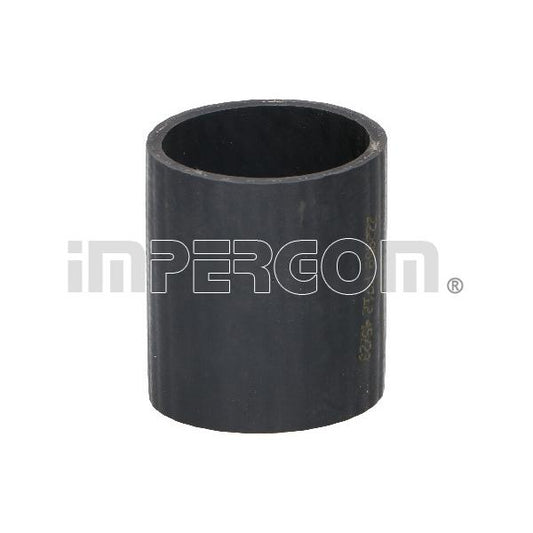 IMPERGOM IMP222959 Charge Air Hose