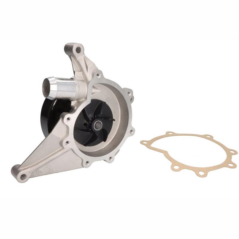 BLUE PRINT ADJ139104 Water Pump