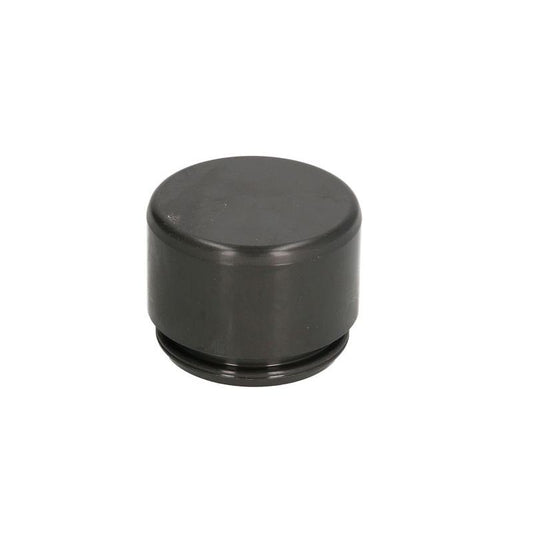 QUICK BRAKE QBX-10 Brake Line Adapter