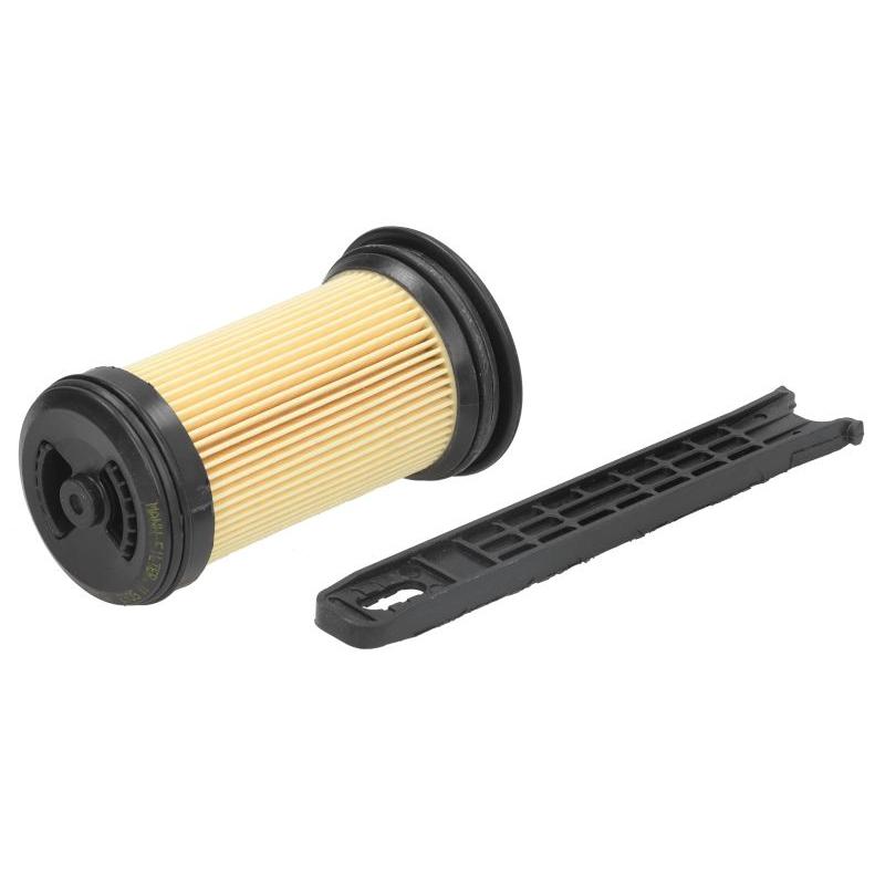 MANN-FILTER U5012KIT Urea Filter