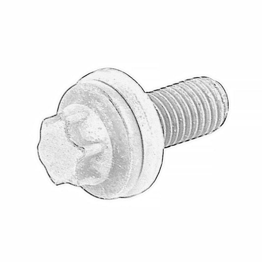 OE BMW 11317797516 Timing Chain Kit