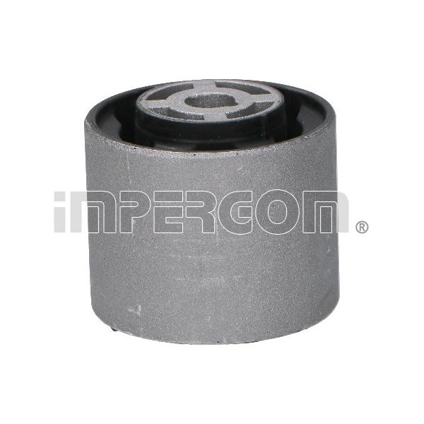 IMPERGOM IMP610108 Axle Cross Member Bushing
