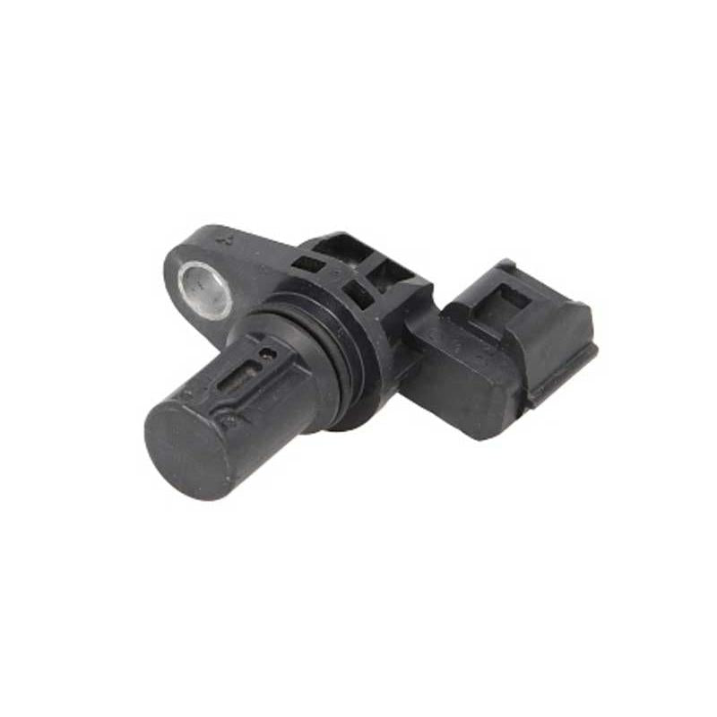 MEAT & DORIA MD87743 Camshaft Position Sensor