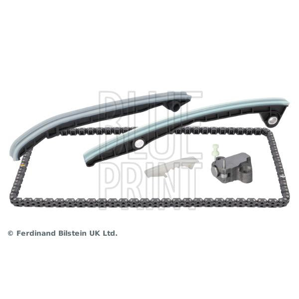 BLUE PRINT ADBP730152 Timing Chain Kit