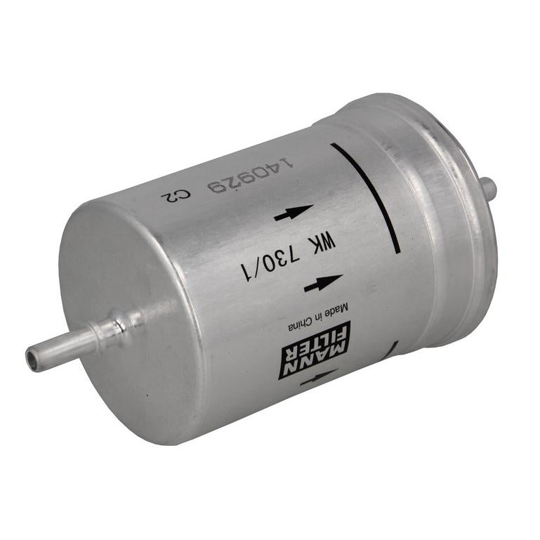 MANN-FILTER WK730/1 Fuel Filter