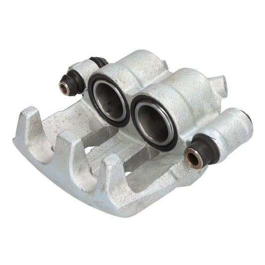 BOSCH 1987481880 Brake Hose