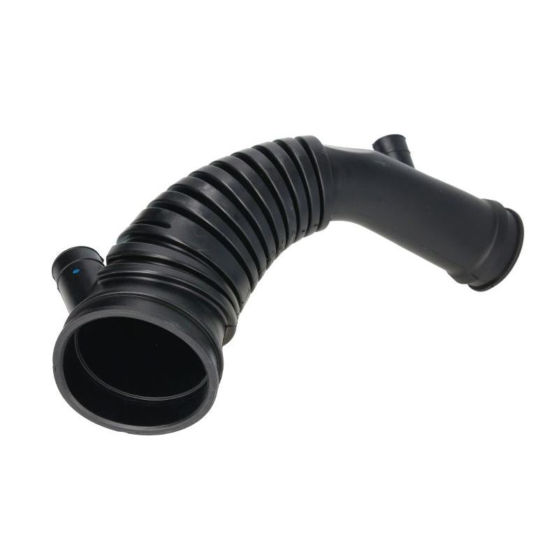 CZM CZM130609 Charge Air Hose