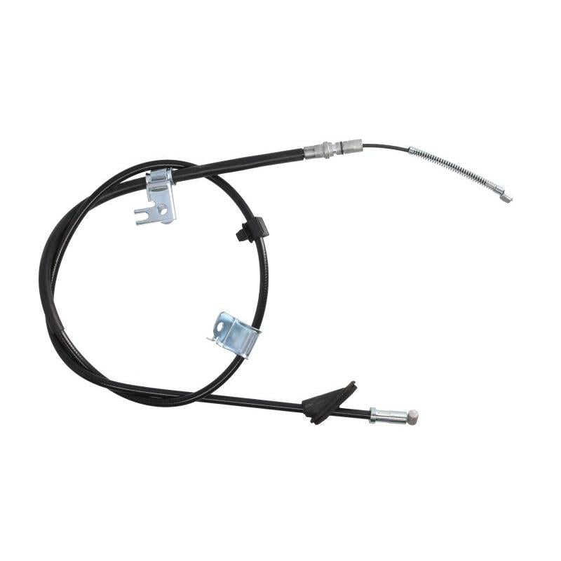 BOSCH 1987482071 Parking Brake Cable Pull