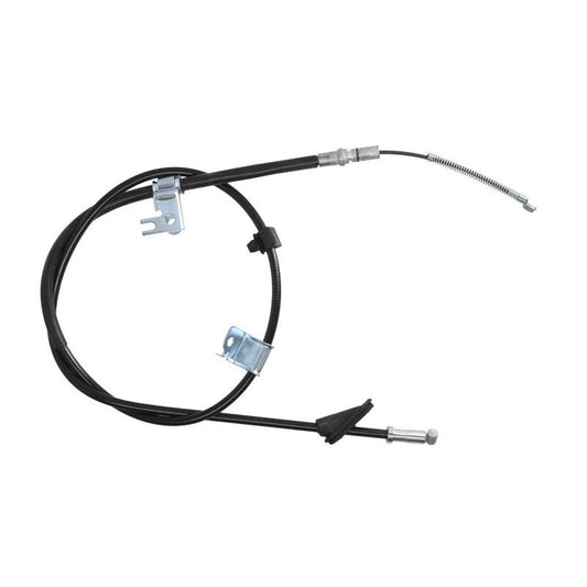 BOSCH 1987482071 Parking Brake Cable Pull