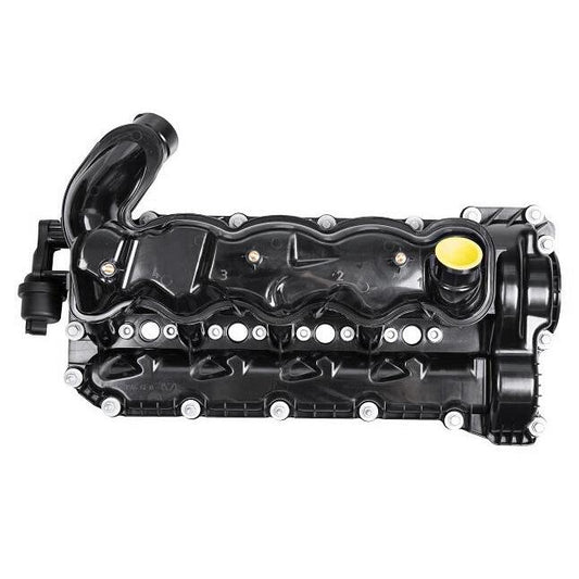 VAICO V48-0545 Rocker Cover