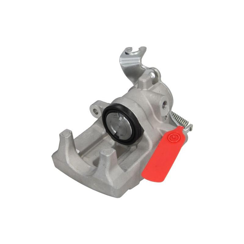 BREMBO T06011 Brake Hose